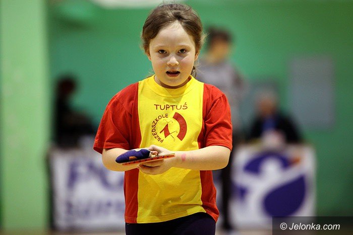 fantastyczna-zabawa-podczas-xi-olimpiady-malucha-foto-video-55692