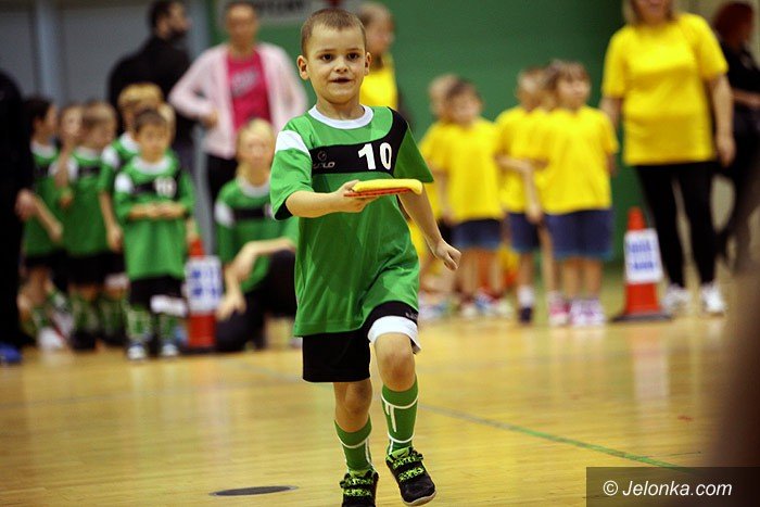 fantastyczna-zabawa-podczas-xi-olimpiady-malucha-foto-video-55692