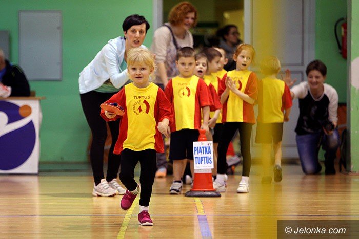 fantastyczna-zabawa-podczas-xi-olimpiady-malucha-foto-video-55692