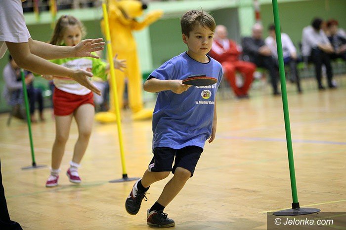 fantastyczna-zabawa-podczas-xi-olimpiady-malucha-foto-video-55692