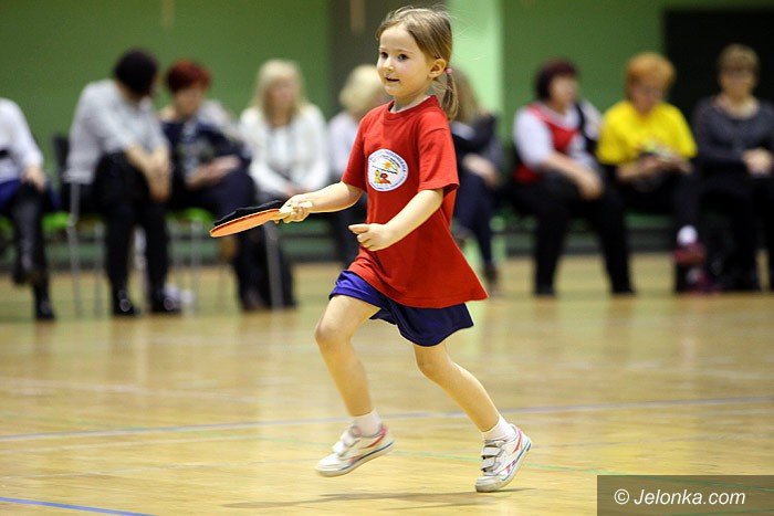 fantastyczna-zabawa-podczas-xi-olimpiady-malucha-foto-video-55692
