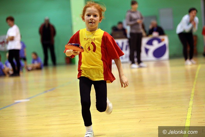 fantastyczna-zabawa-podczas-xi-olimpiady-malucha-foto-video-55692
