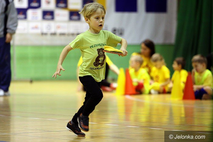 fantastyczna-zabawa-podczas-xi-olimpiady-malucha-foto-video-55692
