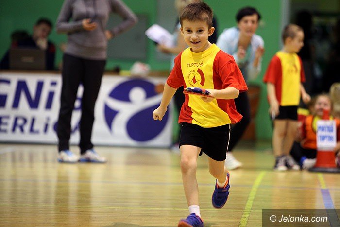 fantastyczna-zabawa-podczas-xi-olimpiady-malucha-foto-video-55692