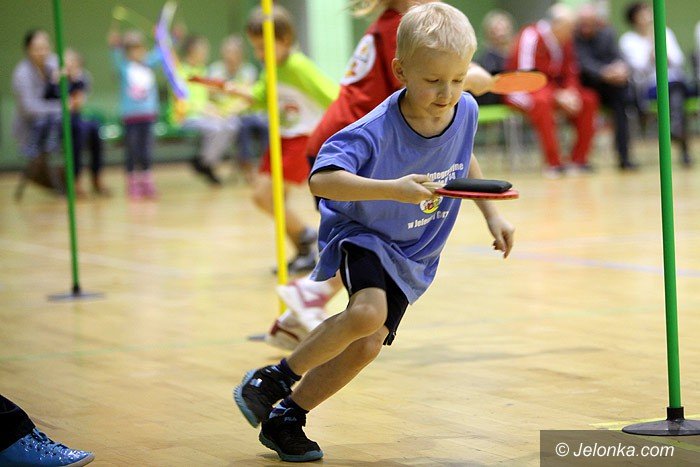 fantastyczna-zabawa-podczas-xi-olimpiady-malucha-foto-video-55692
