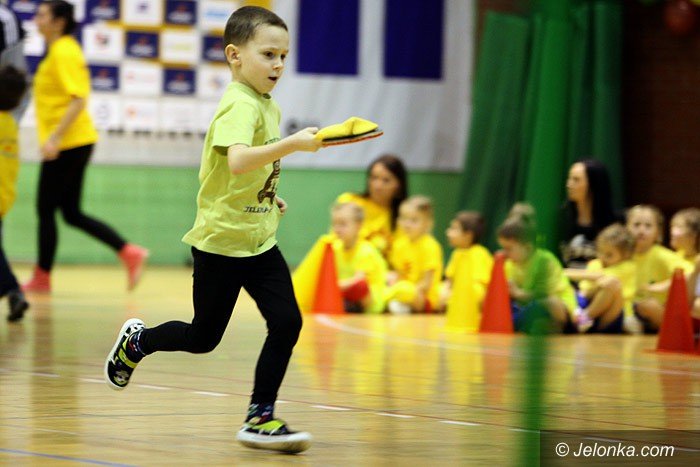 fantastyczna-zabawa-podczas-xi-olimpiady-malucha-foto-video-55692
