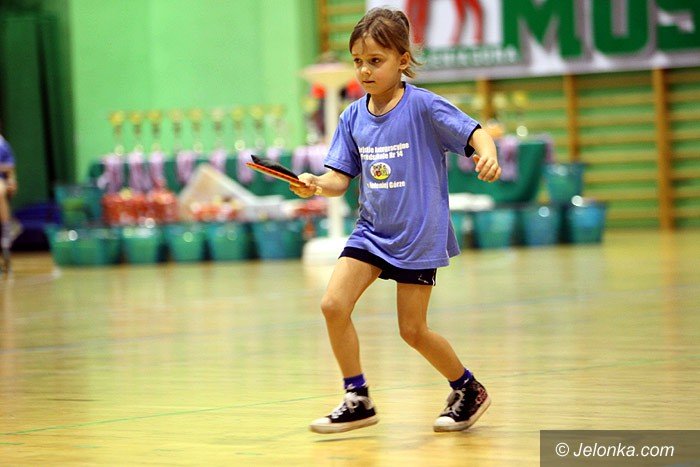 fantastyczna-zabawa-podczas-xi-olimpiady-malucha-foto-video-55692