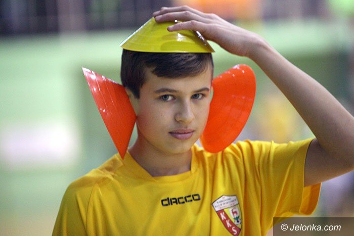 fantastyczna-zabawa-podczas-xi-olimpiady-malucha-foto-video-55692