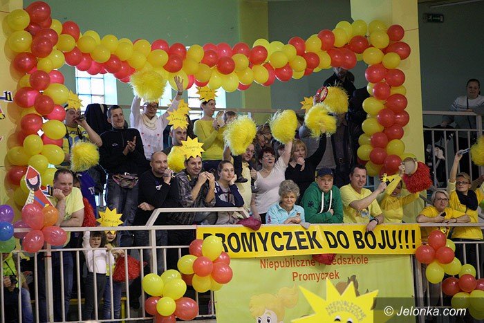 fantastyczna-zabawa-podczas-xi-olimpiady-malucha-foto-video-55692