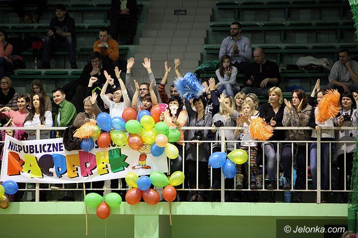 fantastyczna-zabawa-podczas-xi-olimpiady-malucha-foto-video-55692