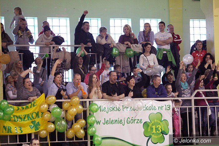 fantastyczna-zabawa-podczas-xi-olimpiady-malucha-foto-video-55692