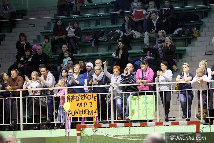 fantastyczna-zabawa-podczas-xi-olimpiady-malucha-foto-video-55692