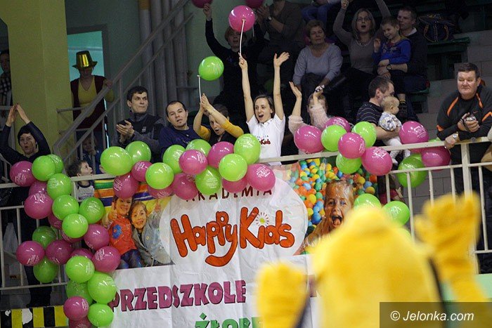 fantastyczna-zabawa-podczas-xi-olimpiady-malucha-foto-video-55692