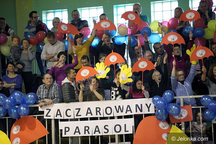 fantastyczna-zabawa-podczas-xi-olimpiady-malucha-foto-video-55692