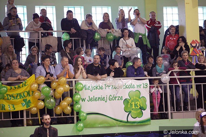 fantastyczna-zabawa-podczas-xi-olimpiady-malucha-foto-video-55692