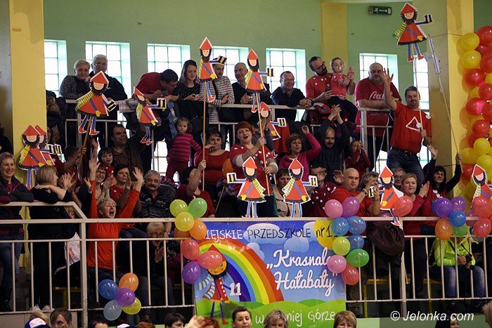 fantastyczna-zabawa-podczas-xi-olimpiady-malucha-foto-video-55692