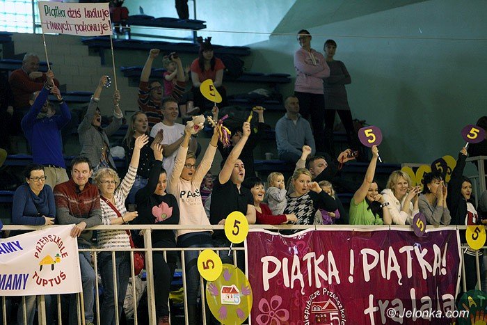 fantastyczna-zabawa-podczas-xi-olimpiady-malucha-foto-video-55692