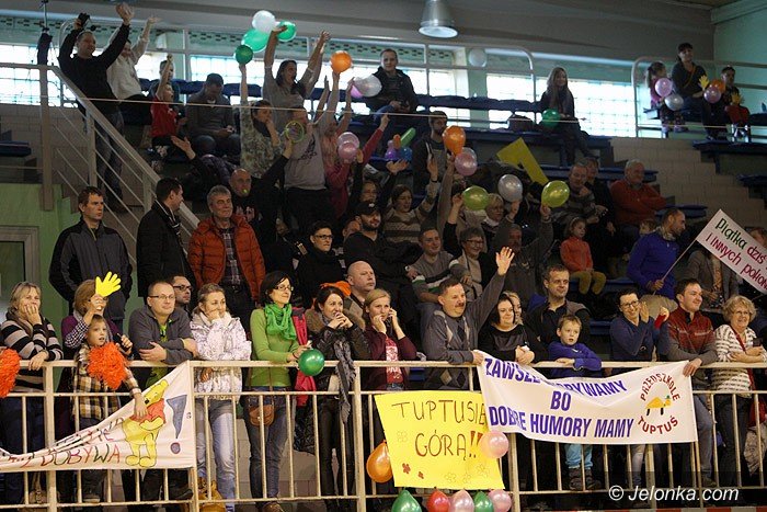 fantastyczna-zabawa-podczas-xi-olimpiady-malucha-foto-video-55692
