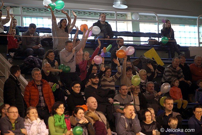 fantastyczna-zabawa-podczas-xi-olimpiady-malucha-foto-video-55692
