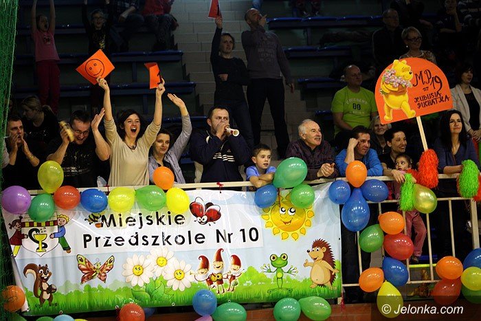 fantastyczna-zabawa-podczas-xi-olimpiady-malucha-foto-video-55692