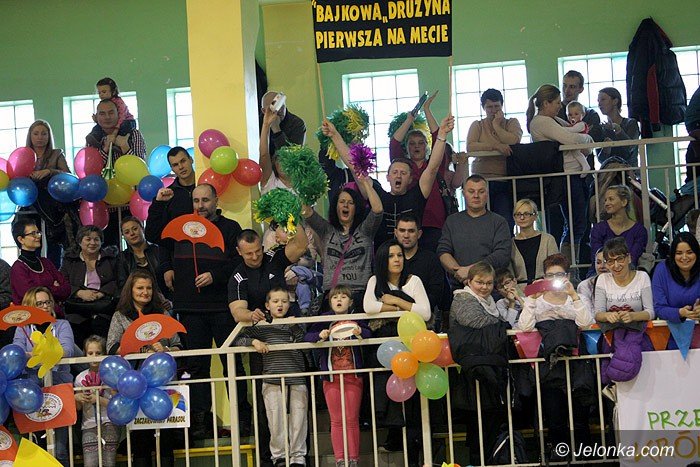 fantastyczna-zabawa-podczas-xi-olimpiady-malucha-foto-video-55692