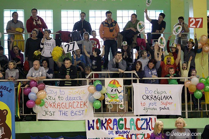 fantastyczna-zabawa-podczas-xi-olimpiady-malucha-foto-video-55692