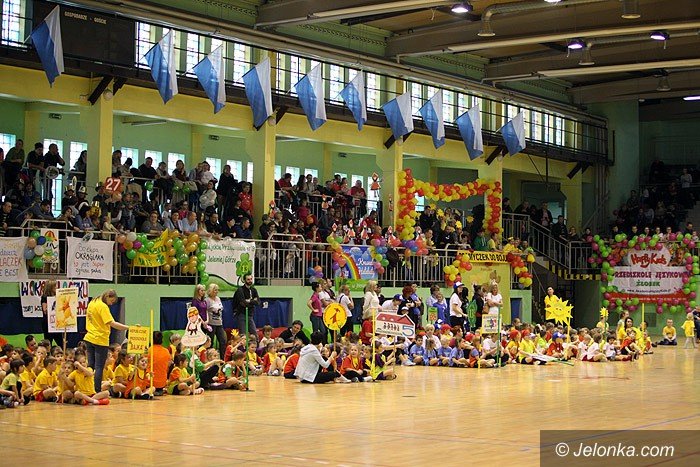 fantastyczna-zabawa-podczas-xi-olimpiady-malucha-foto-video-55692