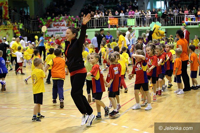 fantastyczna-zabawa-podczas-xi-olimpiady-malucha-foto-video-55692