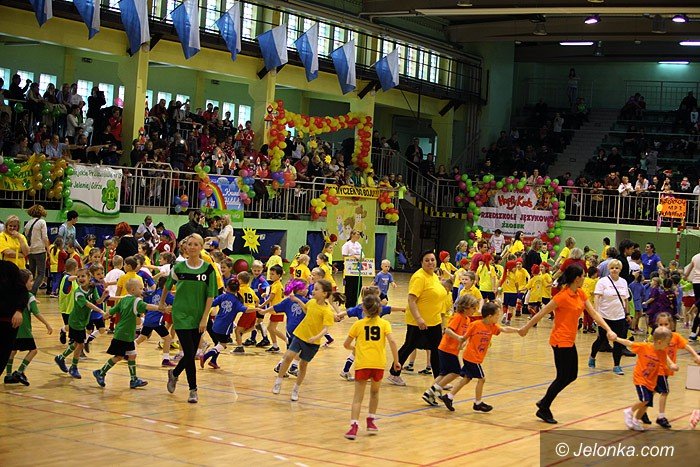 fantastyczna-zabawa-podczas-xi-olimpiady-malucha-foto-video-55692