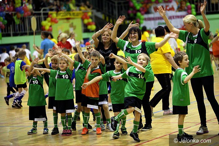 fantastyczna-zabawa-podczas-xi-olimpiady-malucha-foto-video-55692