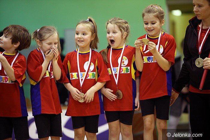 fantastyczna-zabawa-podczas-xi-olimpiady-malucha-foto-video-55692