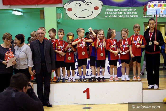 fantastyczna-zabawa-podczas-xi-olimpiady-malucha-foto-video-55692