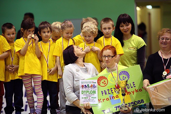 fantastyczna-zabawa-podczas-xi-olimpiady-malucha-foto-video-55692