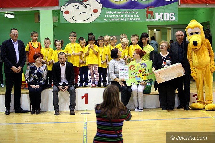 fantastyczna-zabawa-podczas-xi-olimpiady-malucha-foto-video-55692