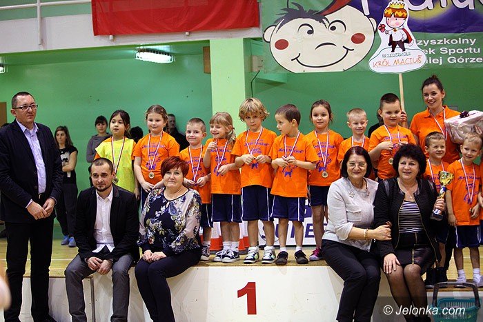 fantastyczna-zabawa-podczas-xi-olimpiady-malucha-foto-video-55692