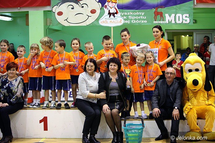 fantastyczna-zabawa-podczas-xi-olimpiady-malucha-foto-video-55692