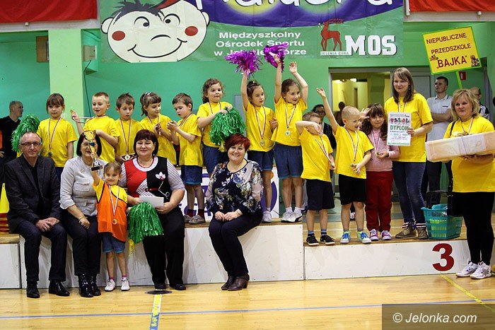 fantastyczna-zabawa-podczas-xi-olimpiady-malucha-foto-video-55692