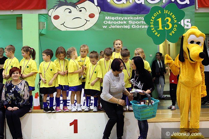 fantastyczna-zabawa-podczas-xi-olimpiady-malucha-foto-video-55692