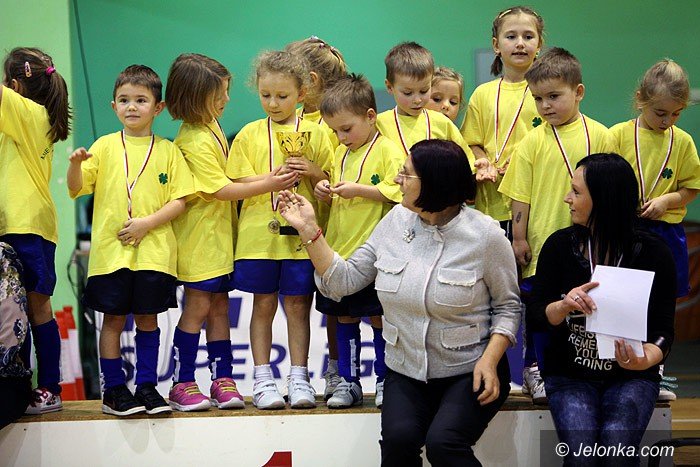 fantastyczna-zabawa-podczas-xi-olimpiady-malucha-foto-video-55692
