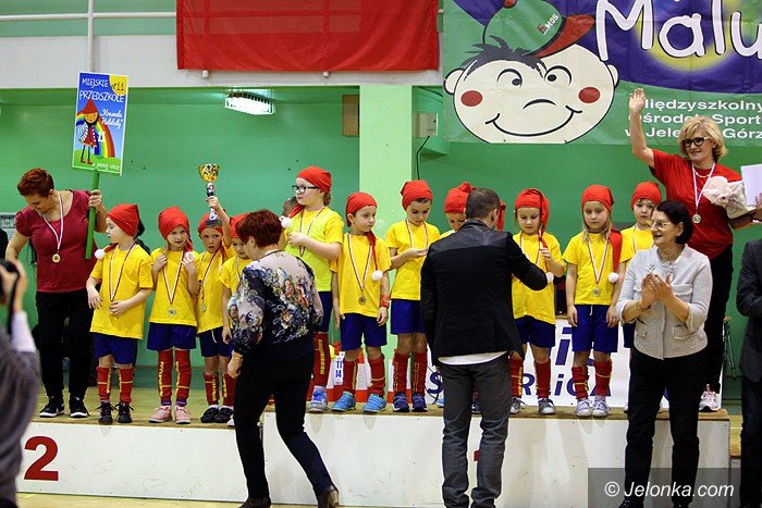 fantastyczna-zabawa-podczas-xi-olimpiady-malucha-foto-video-55692