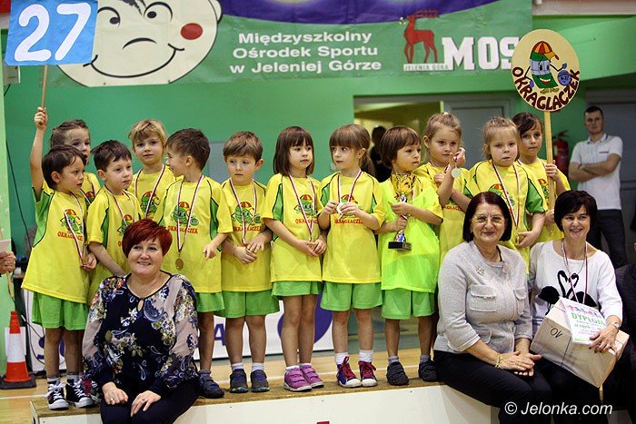 fantastyczna-zabawa-podczas-xi-olimpiady-malucha-foto-video-55692