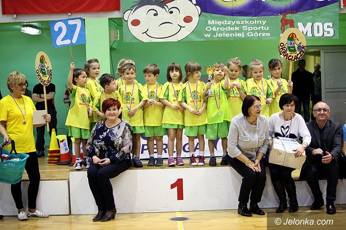 fantastyczna-zabawa-podczas-xi-olimpiady-malucha-foto-video-55692