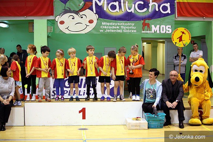 fantastyczna-zabawa-podczas-xi-olimpiady-malucha-foto-video-55692