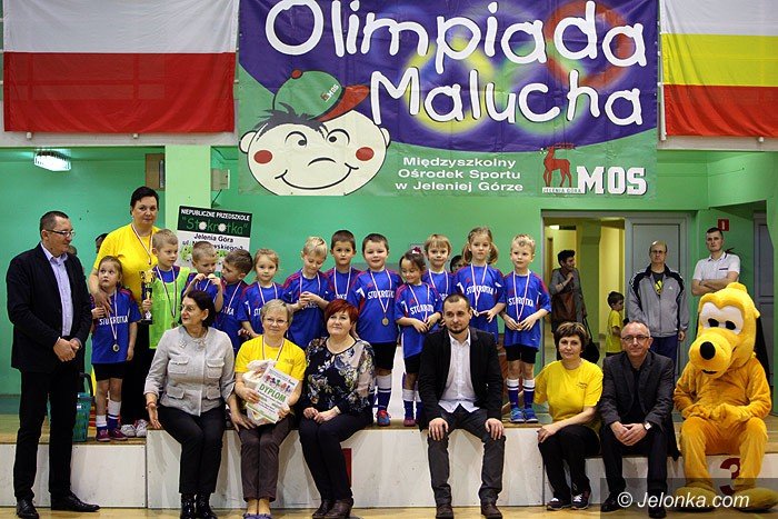fantastyczna-zabawa-podczas-xi-olimpiady-malucha-foto-video-55692