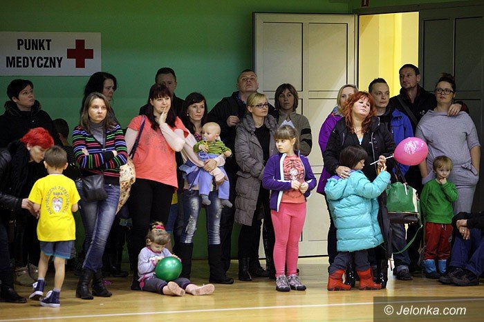 fantastyczna-zabawa-podczas-xi-olimpiady-malucha-foto-video-55692