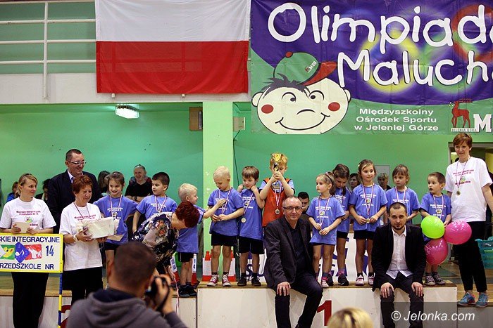 fantastyczna-zabawa-podczas-xi-olimpiady-malucha-foto-video-55692