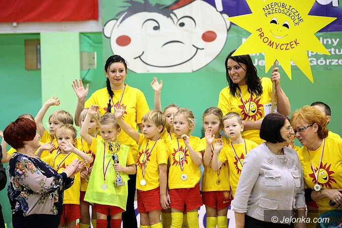 fantastyczna-zabawa-podczas-xi-olimpiady-malucha-foto-video-55692