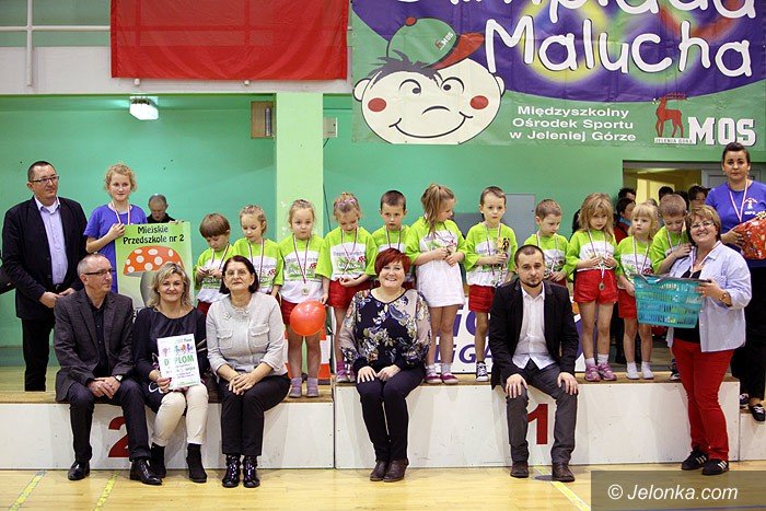 fantastyczna-zabawa-podczas-xi-olimpiady-malucha-foto-video-55692