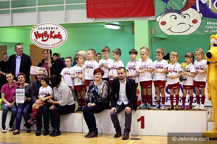 fantastyczna-zabawa-podczas-xi-olimpiady-malucha-foto-video-55692