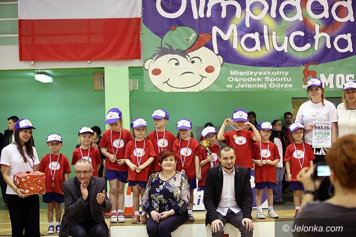 fantastyczna-zabawa-podczas-xi-olimpiady-malucha-foto-video-55692